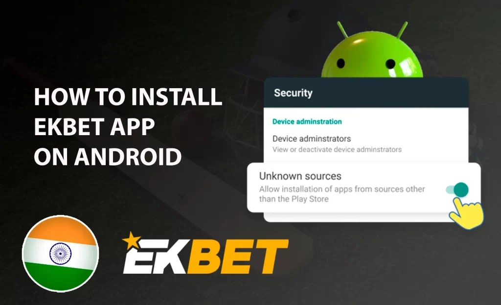 ekbet apk for android download